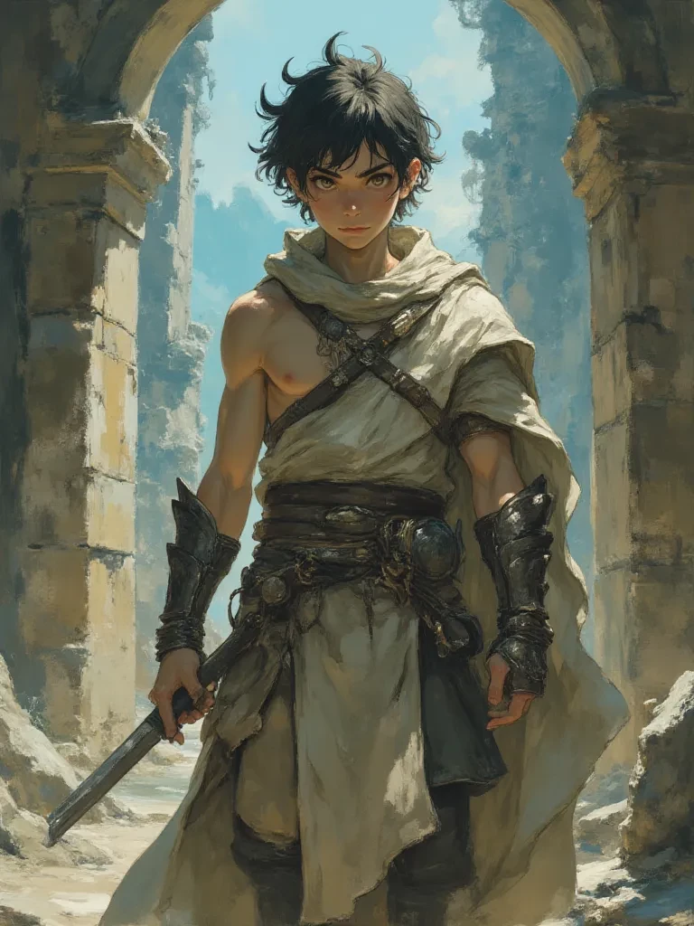 Cole (boyfriend) thumbnail