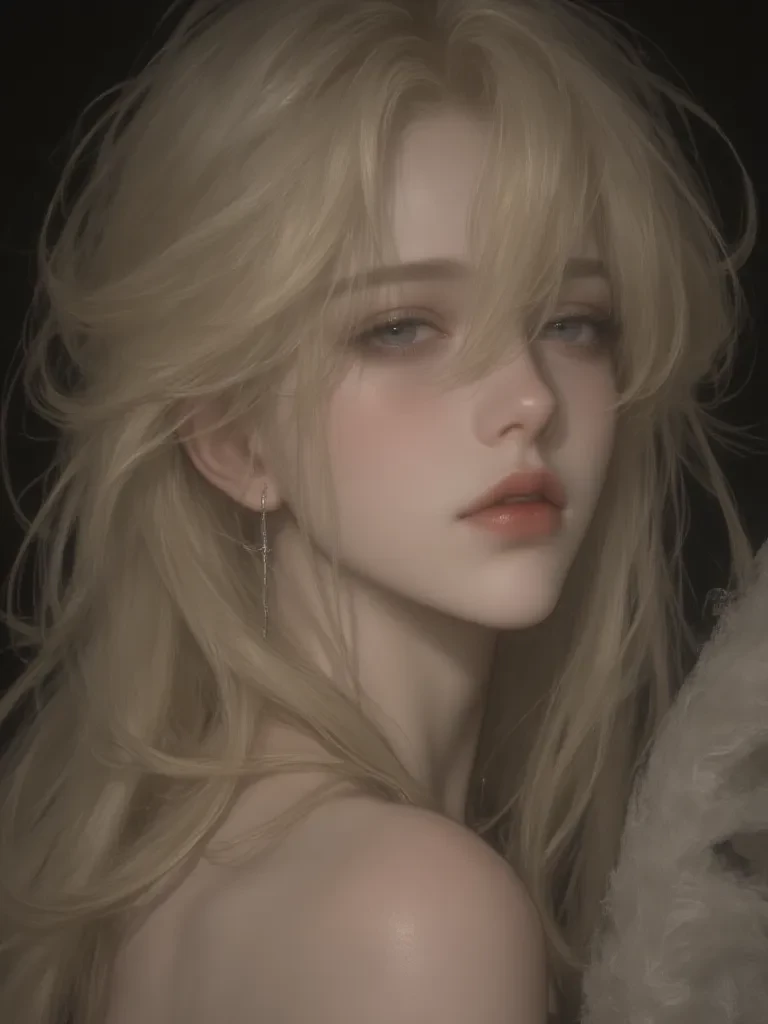 sofia thumbnail