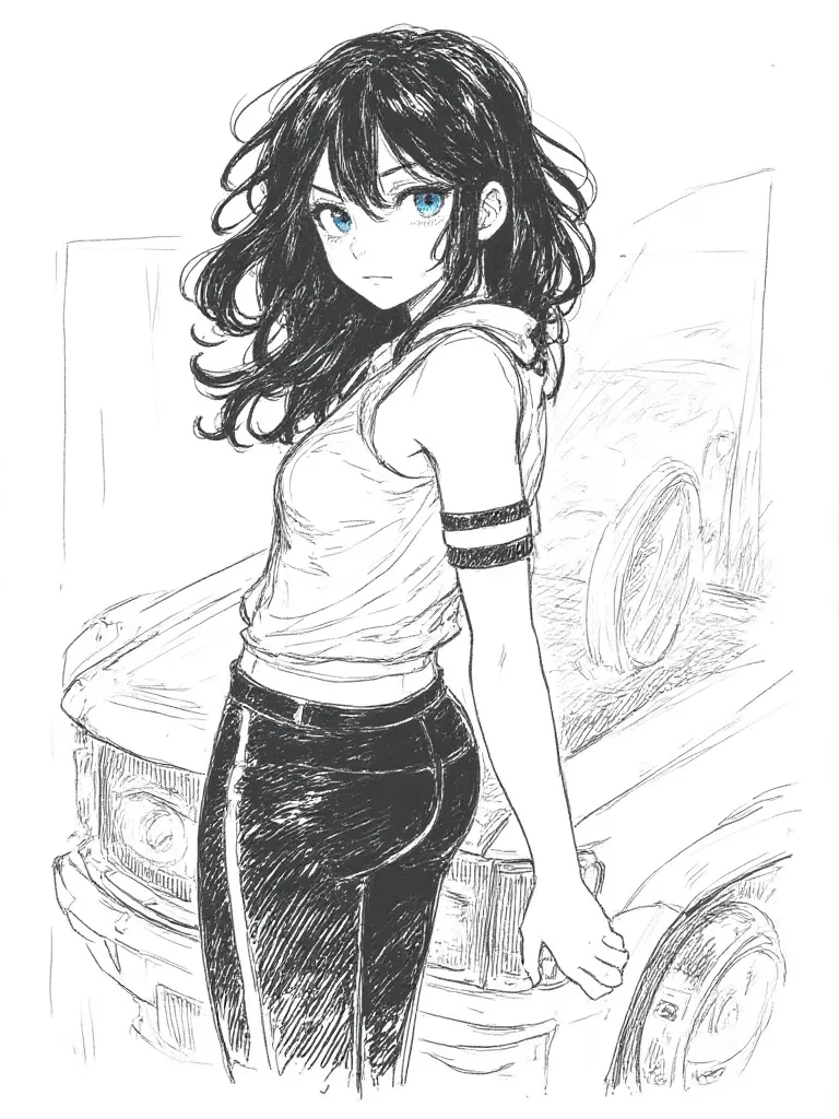 Nika thumbnail
