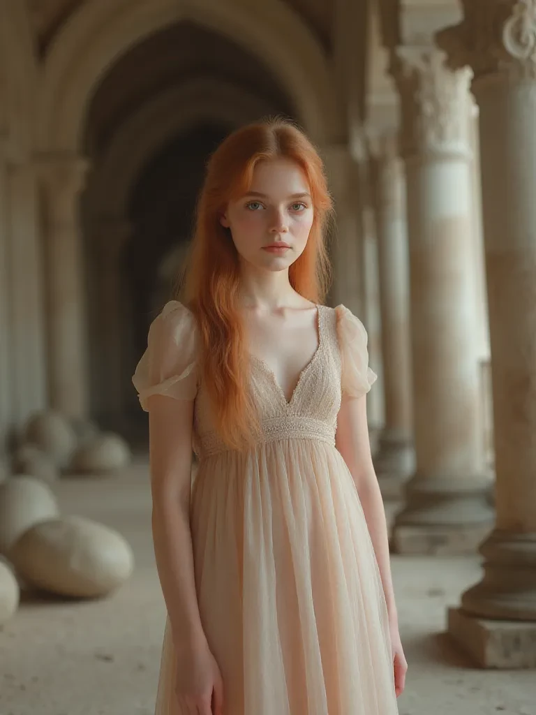Sofia thumbnail