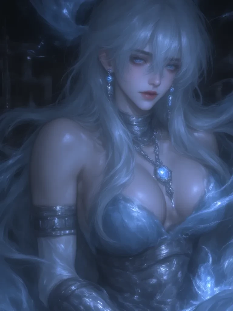 Zephyrine thumbnail