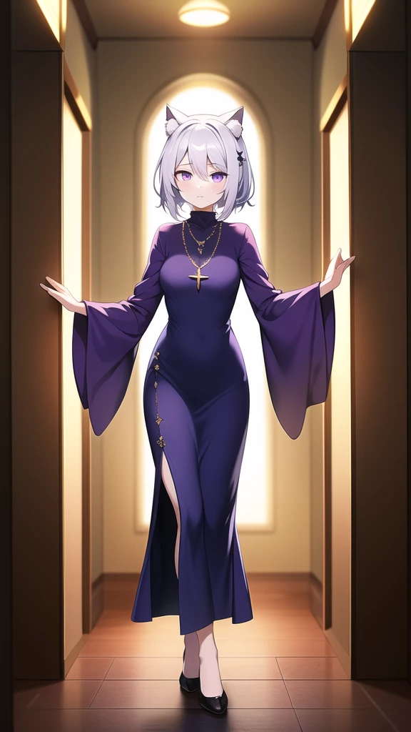 "Luna" thumbnail