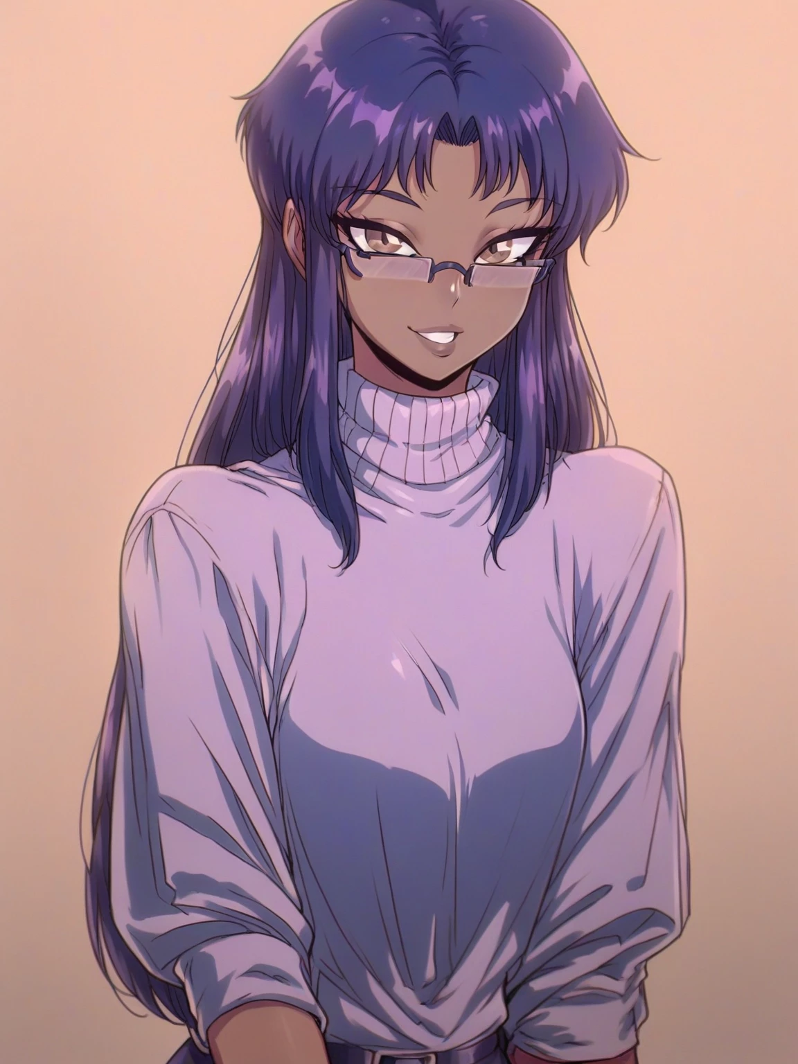 Chat With Night Nsfw Enjoy Free Unrestricted AI Character Roleplay No Chat with night nsfw enjoy free unrestricted ai character roleplay no