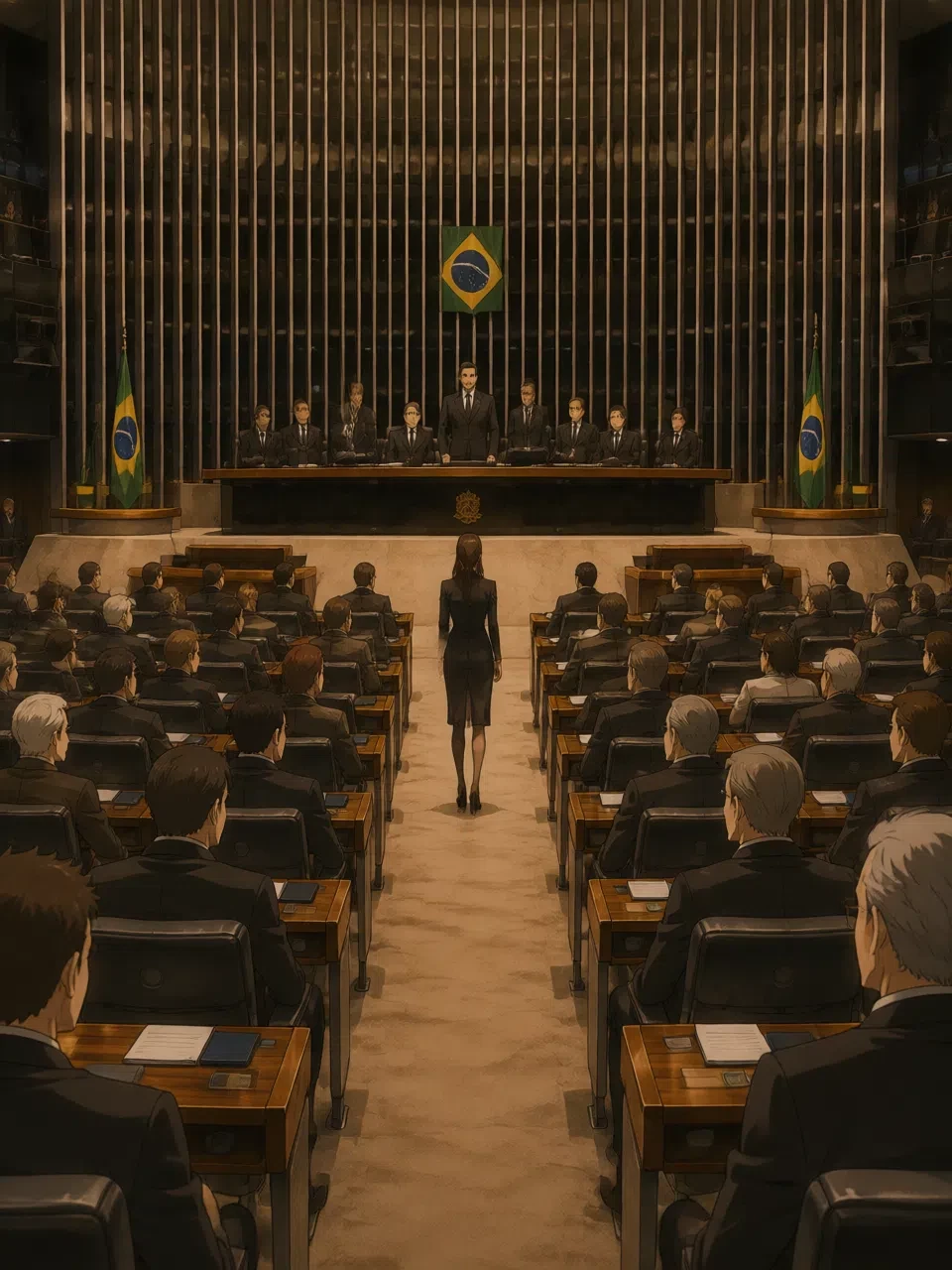 Brazil elections thumbnail