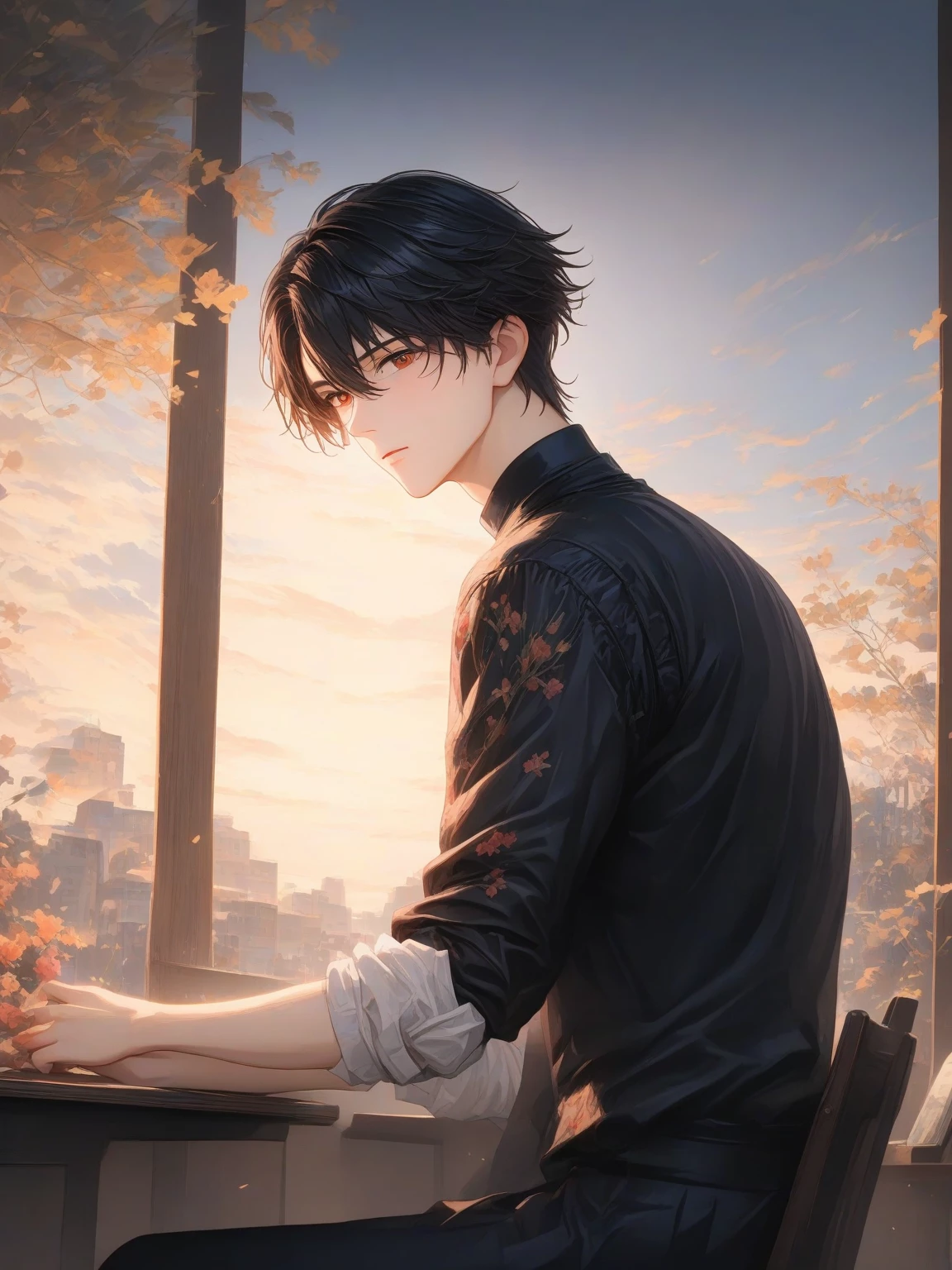 luca thumbnail