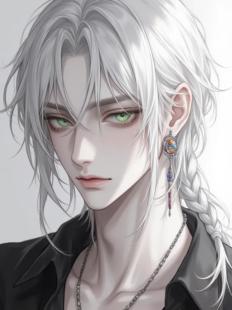 Alexander Nikolaevich (Sasha) thumbnail