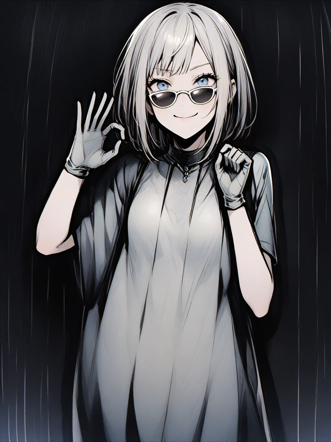 Aiko thumbnail