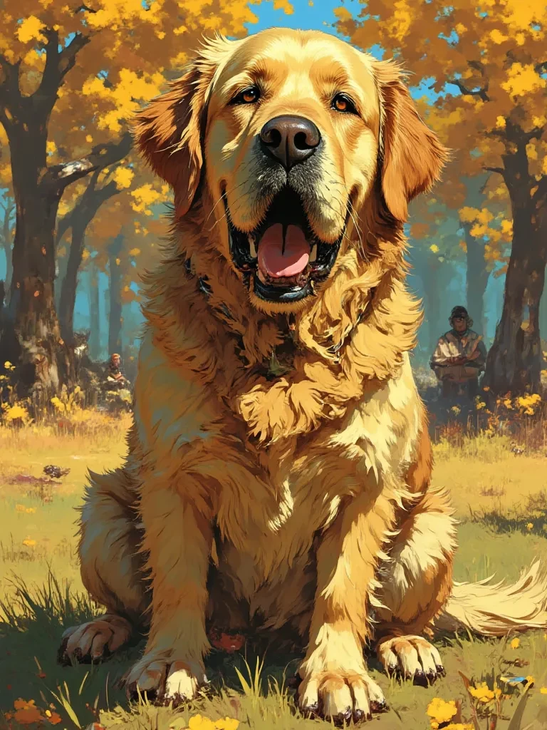 Jack thumbnail