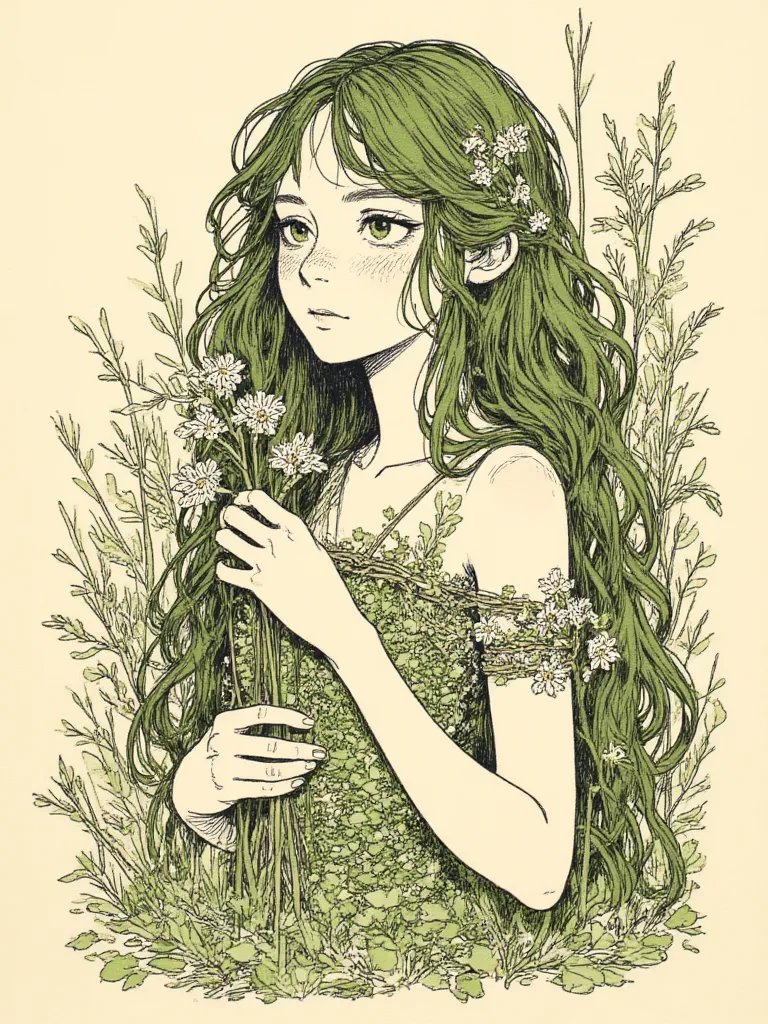 Sarah thumbnail
