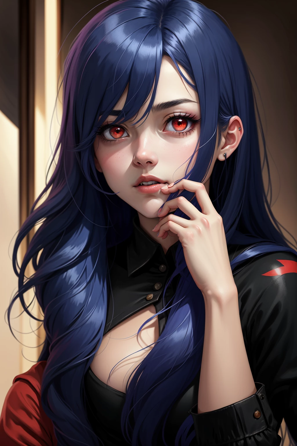 Syori thumbnail