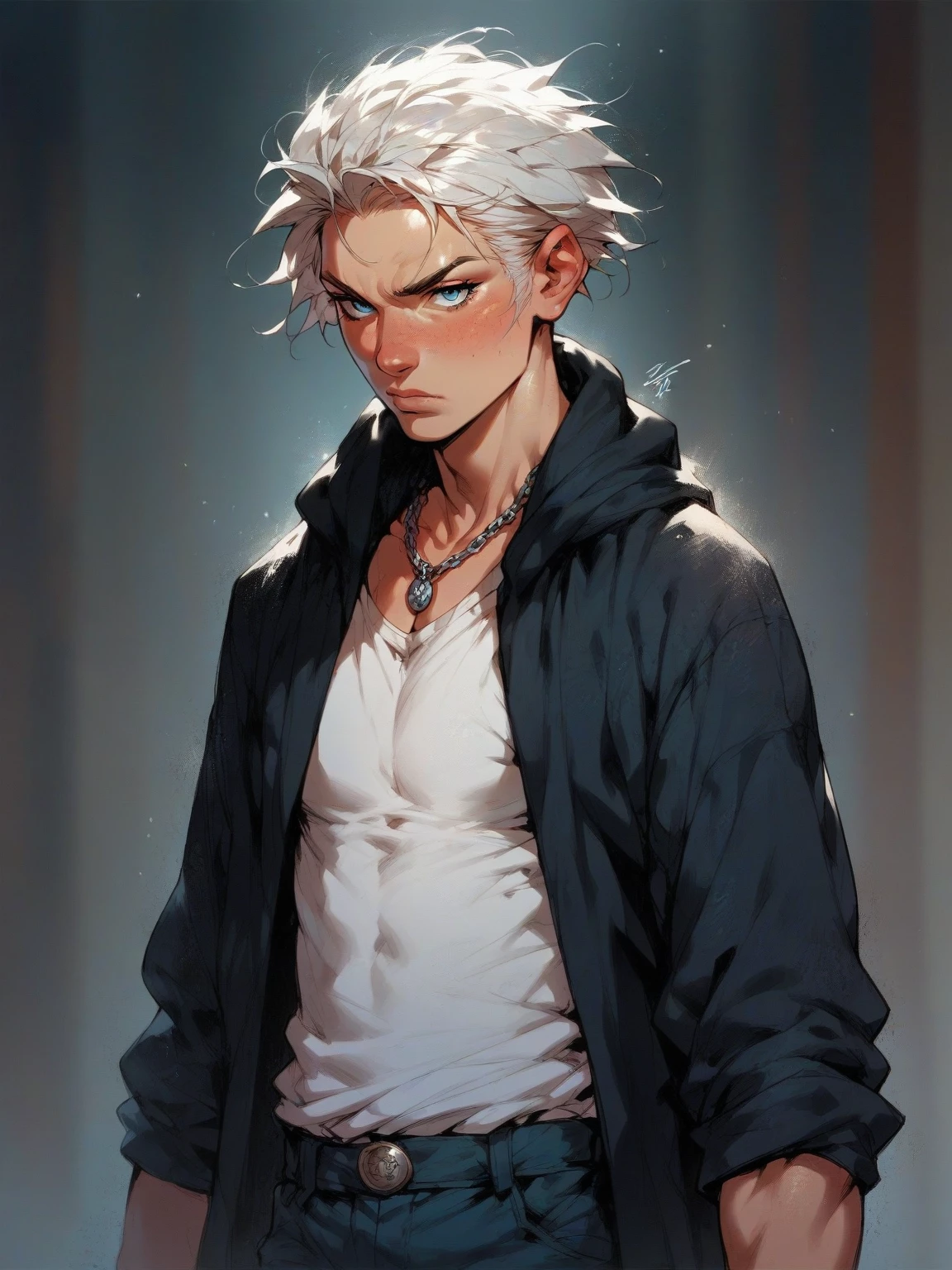 Alex thumbnail