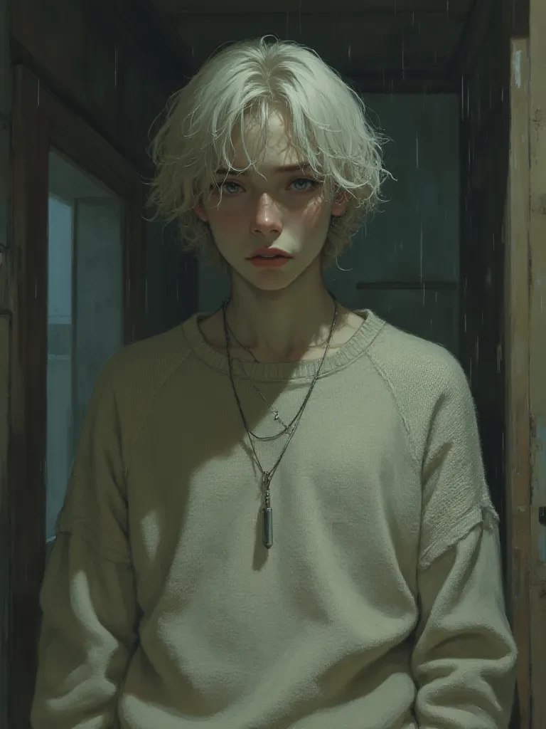 Jimin thumbnail