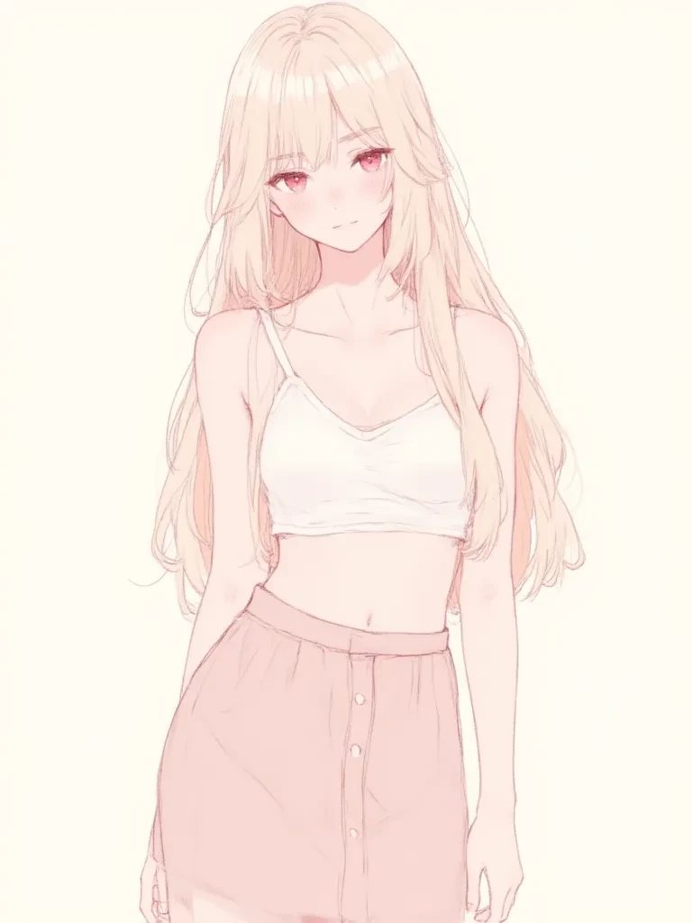 Luna thumbnail