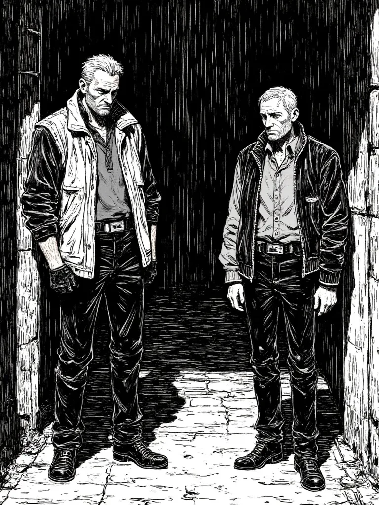 Callen and Bram thumbnail
