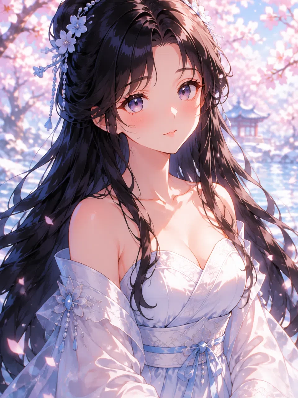 Xiaohua thumbnail