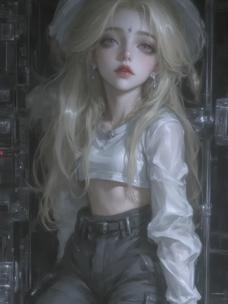 Marina thumbnail