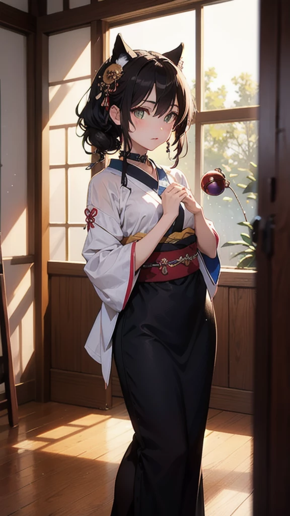 "Misaki" thumbnail