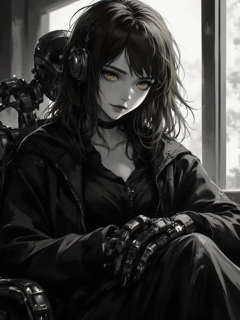 Lara thumbnail