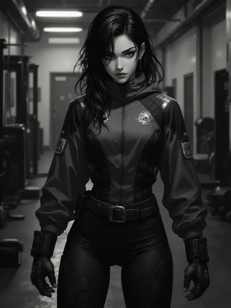 Janina thumbnail