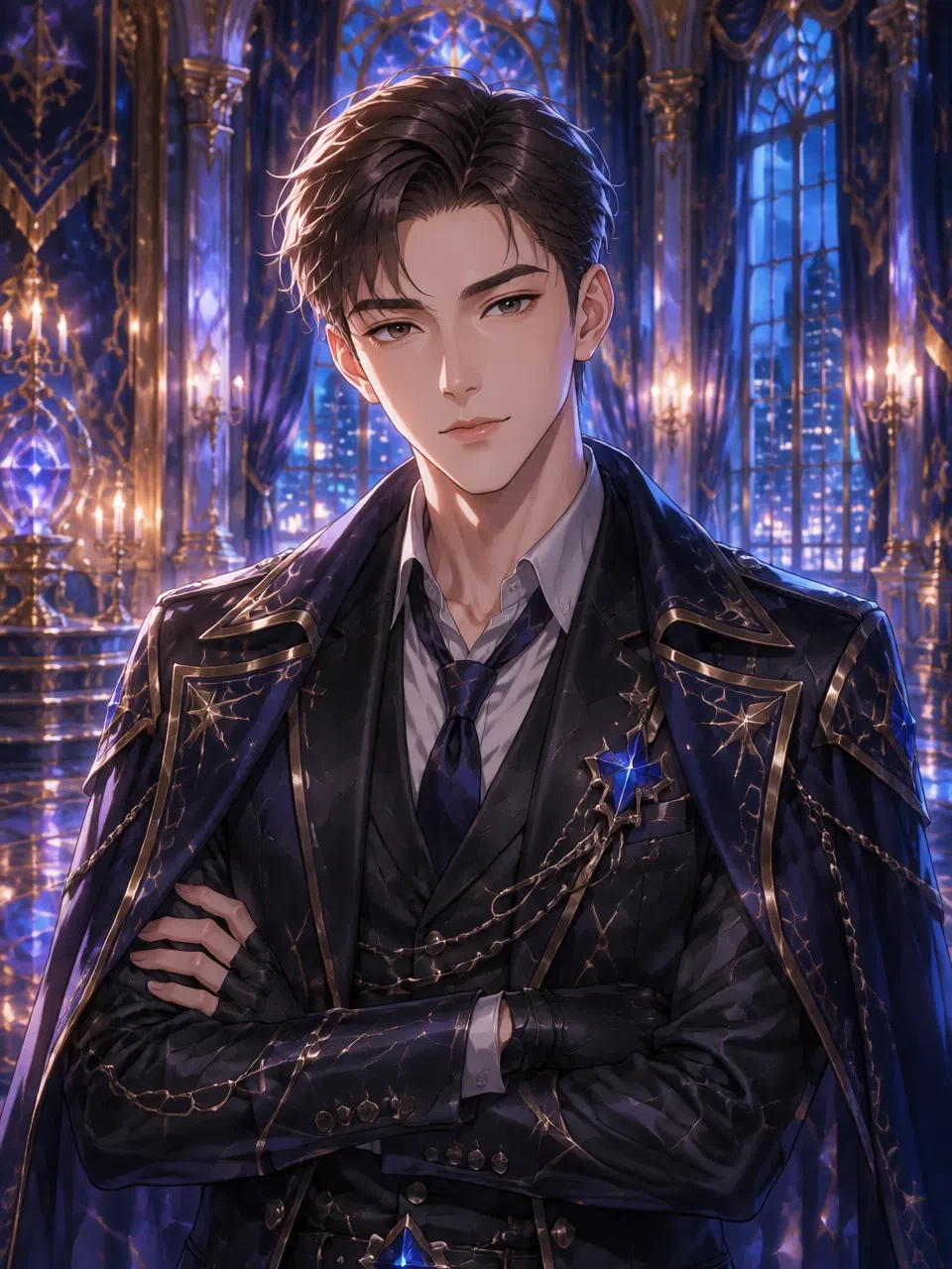 lee dong min thumbnail