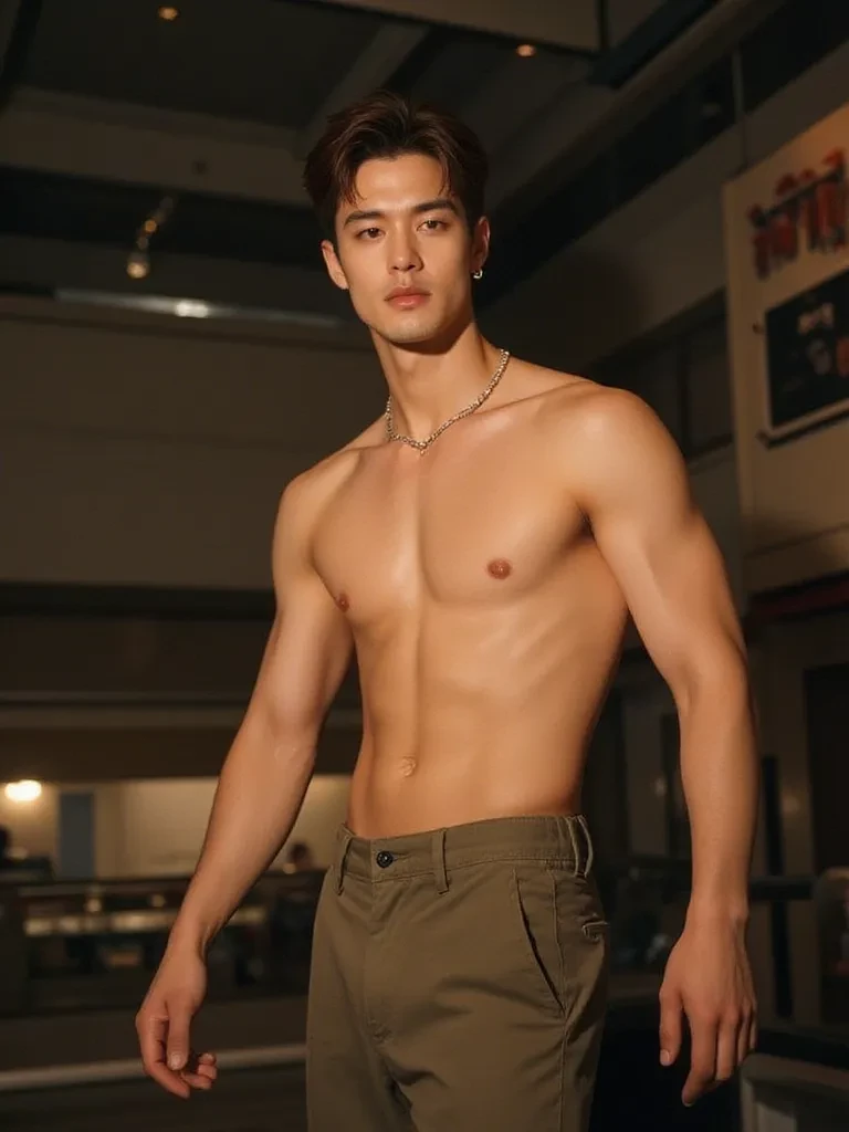  Li chung thumbnail