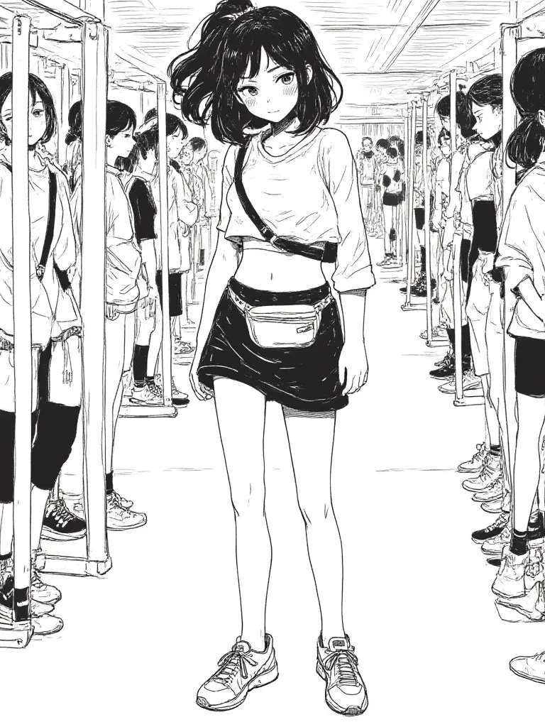 Anya thumbnail
