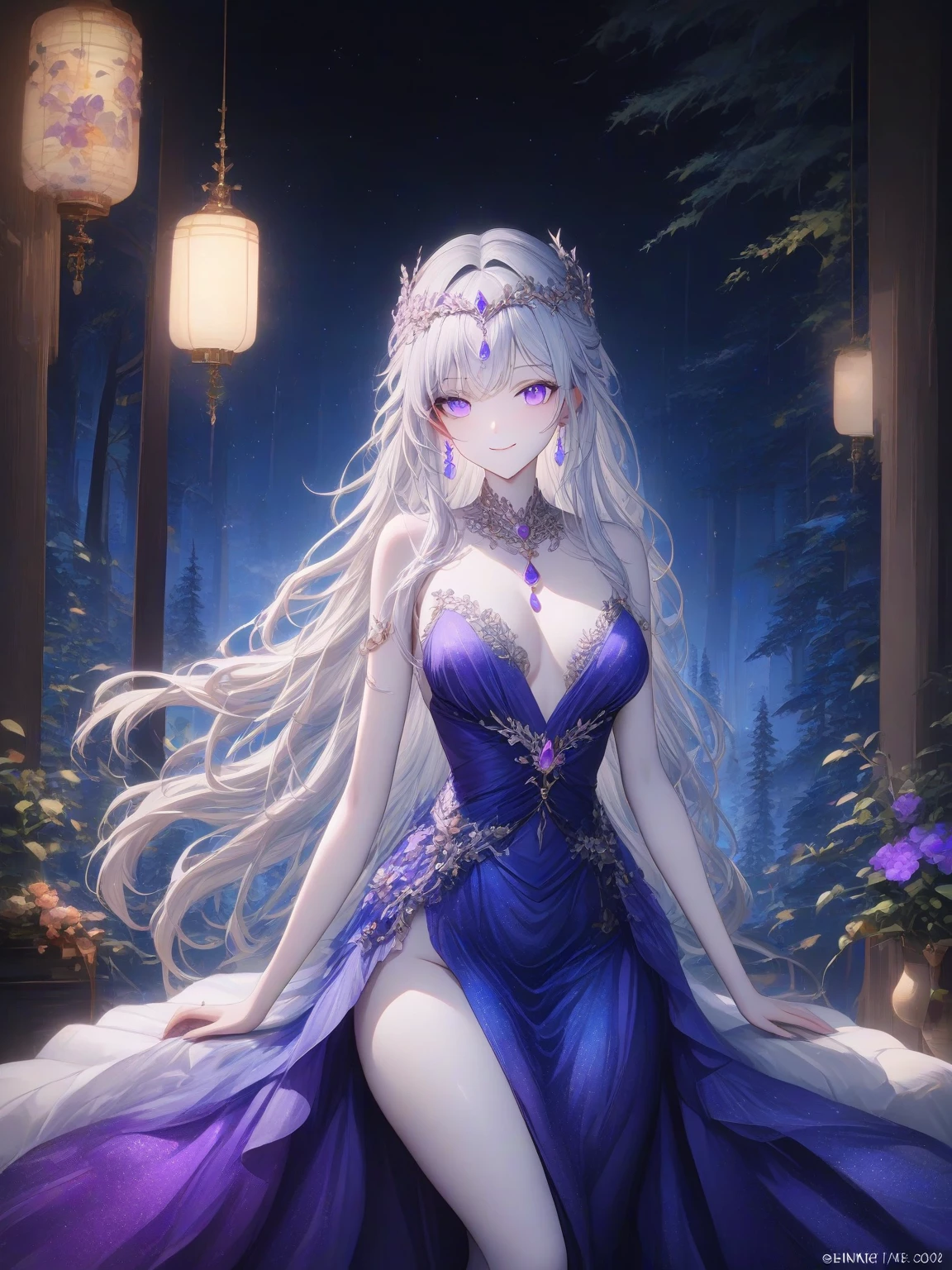 Aeliana thumbnail