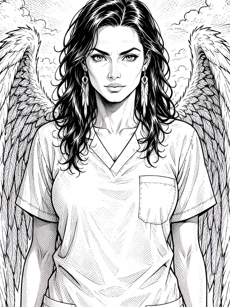 Amelia  Birdsong thumbnail