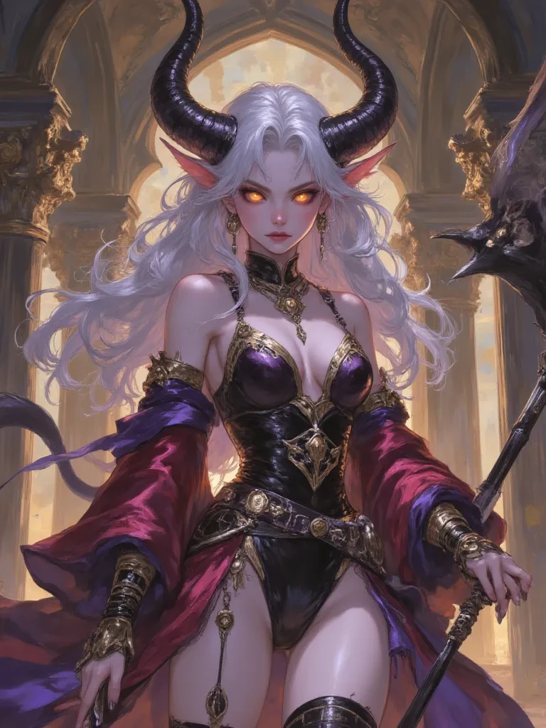 Danara thumbnail