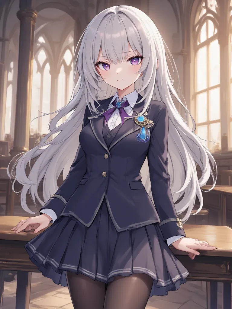 Emilia Valtoris thumbnail