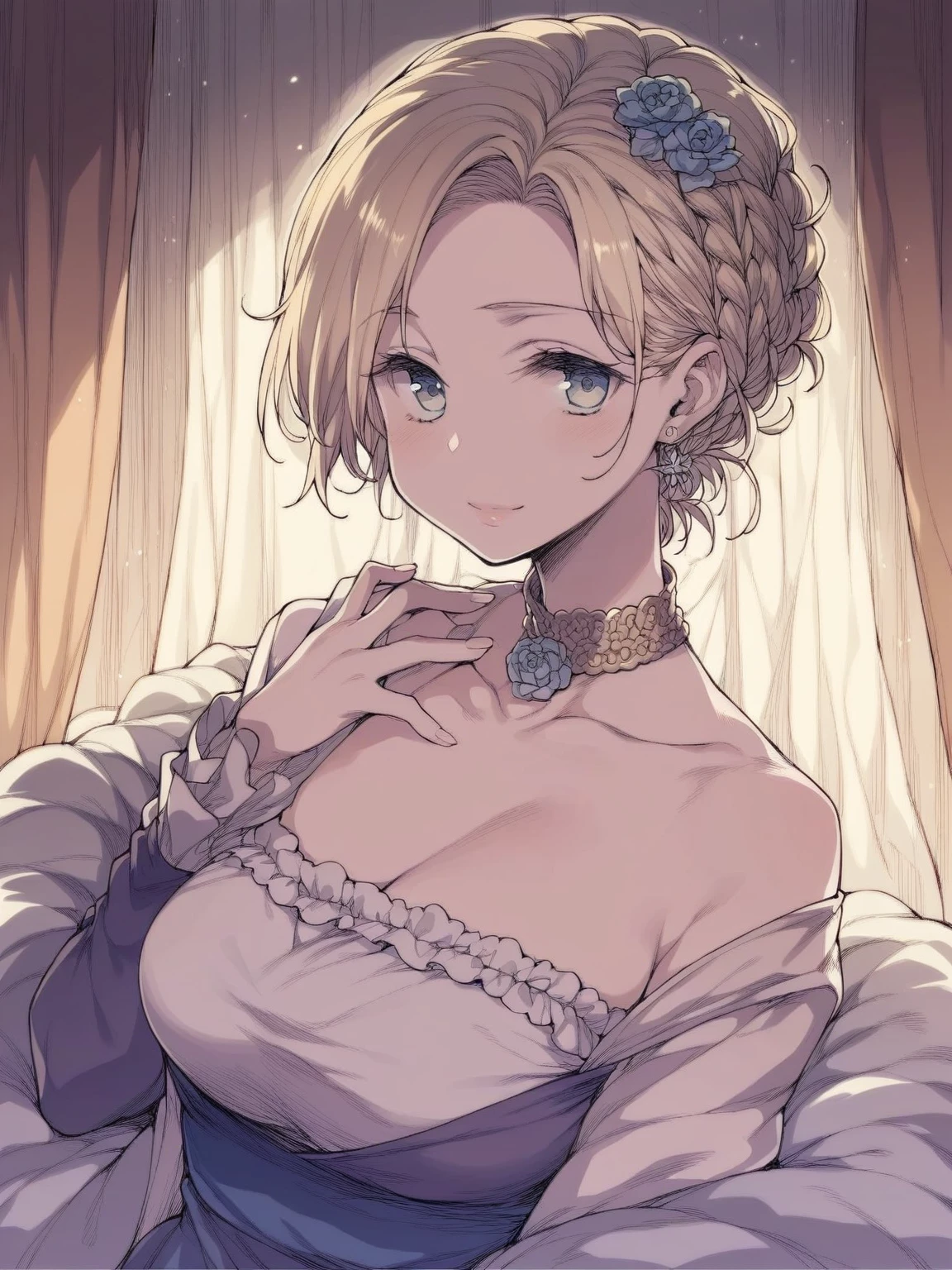 ania thumbnail