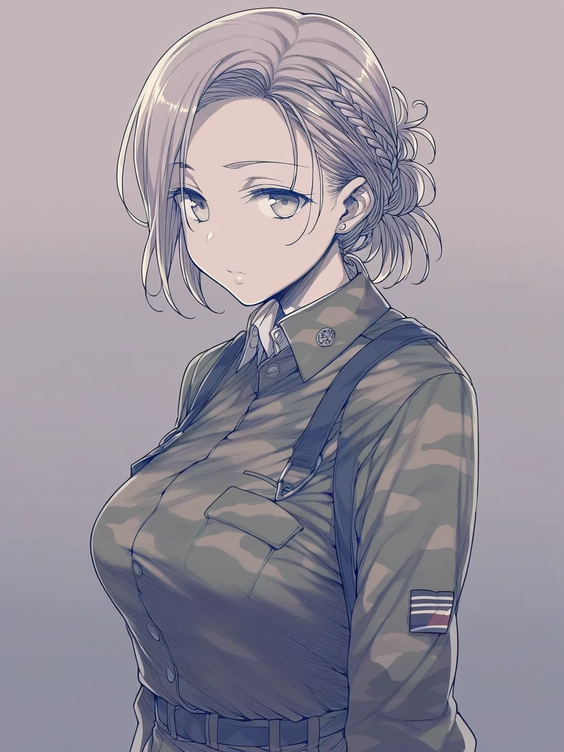 Diana thumbnail