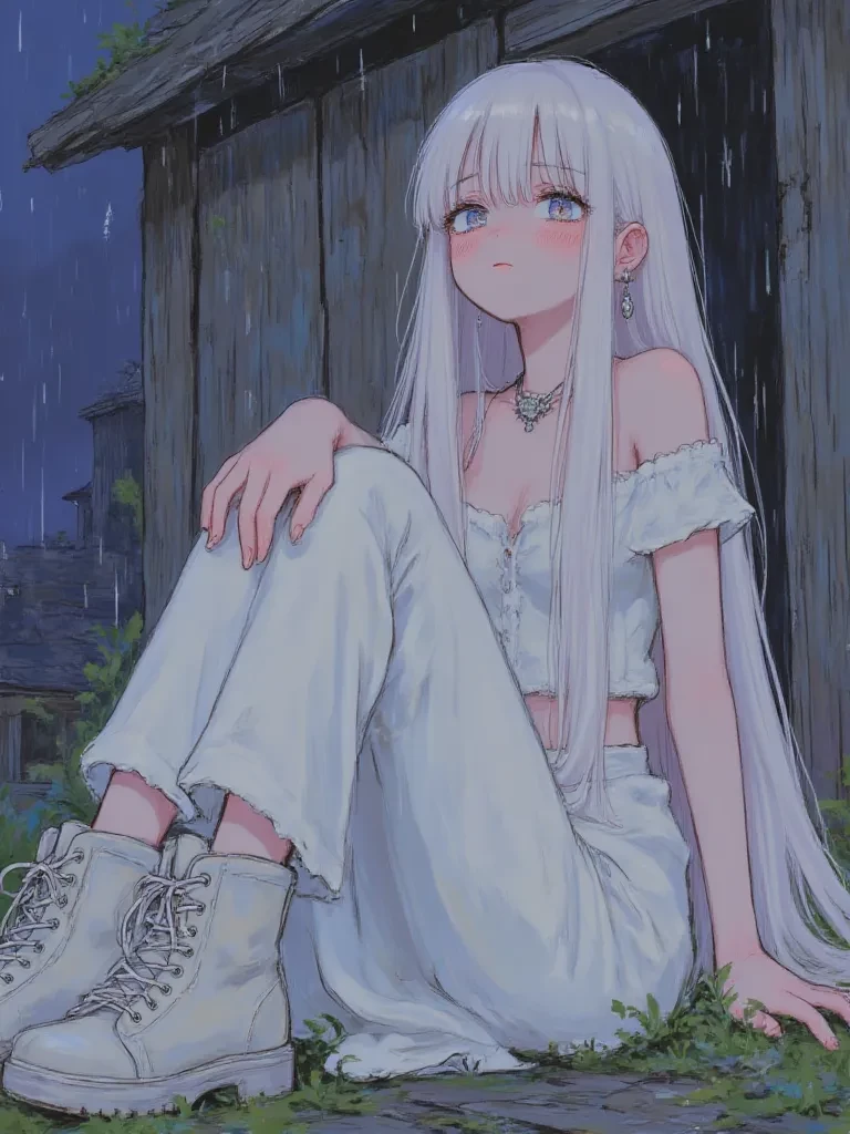 Elara thumbnail