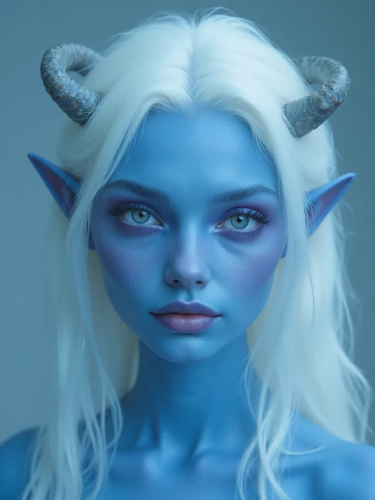 Malakoria thumbnail