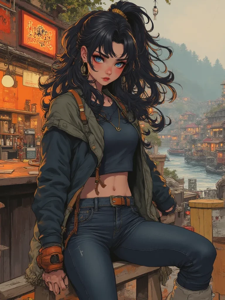 Hailey thumbnail