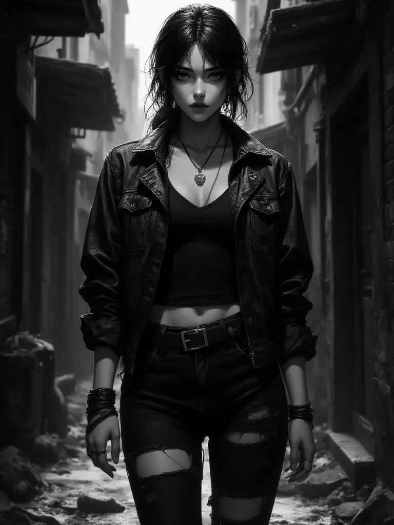 Jenifer thumbnail
