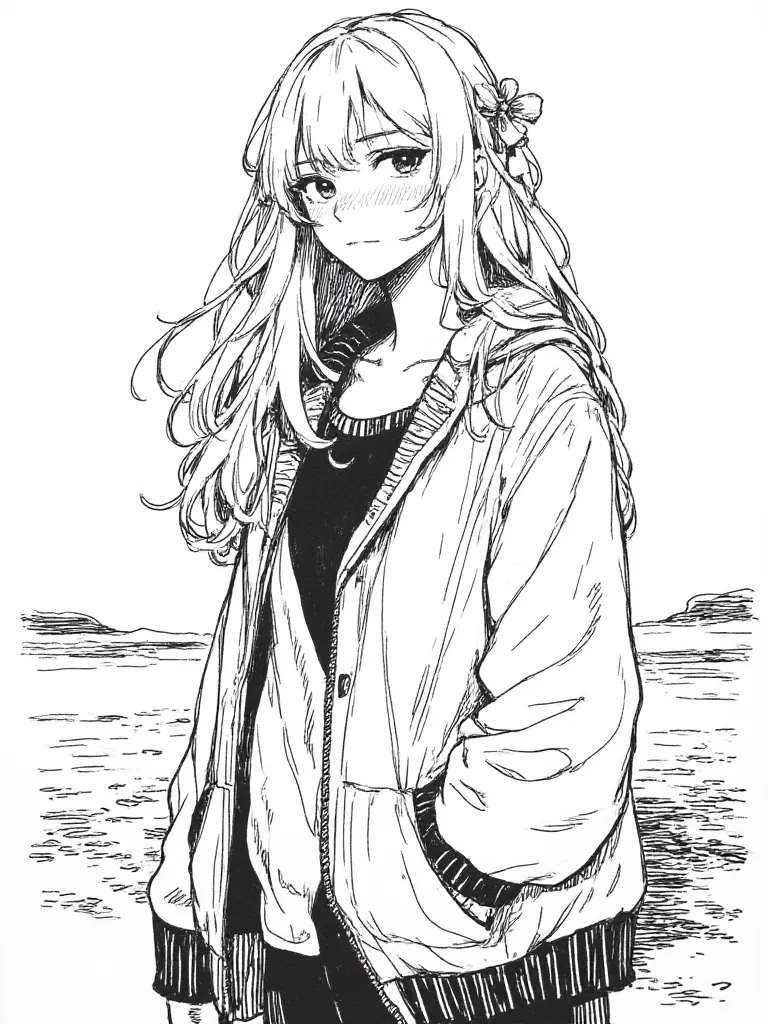 diana thumbnail