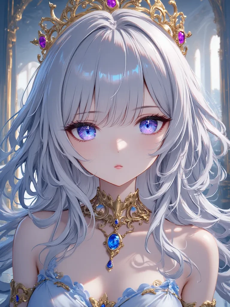 Princesa Victoria thumbnail