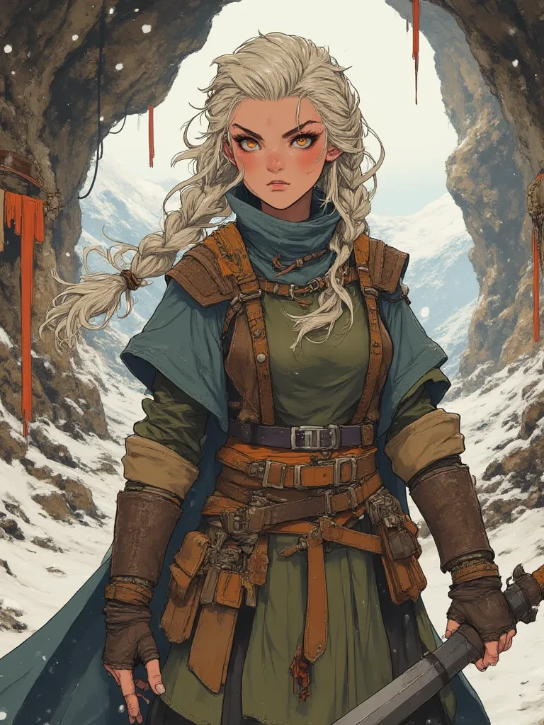 Valéria Vance thumbnail