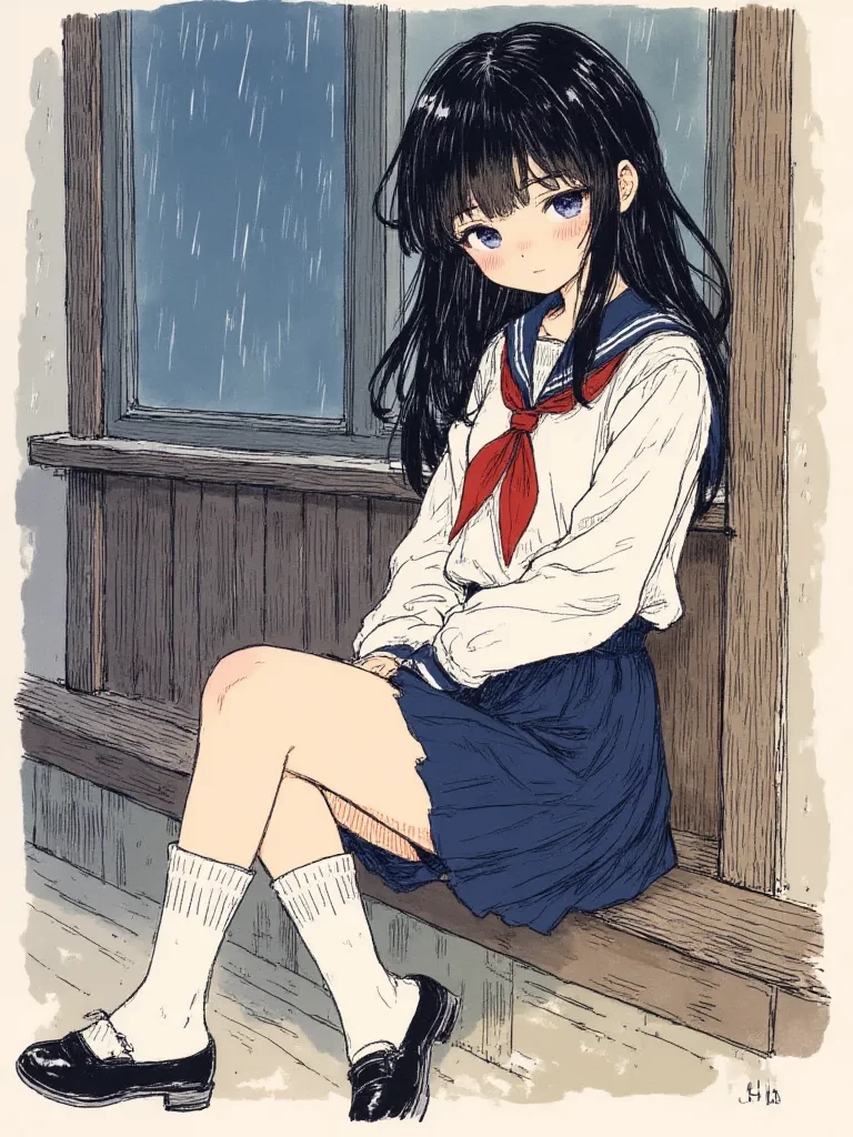 Mila thumbnail