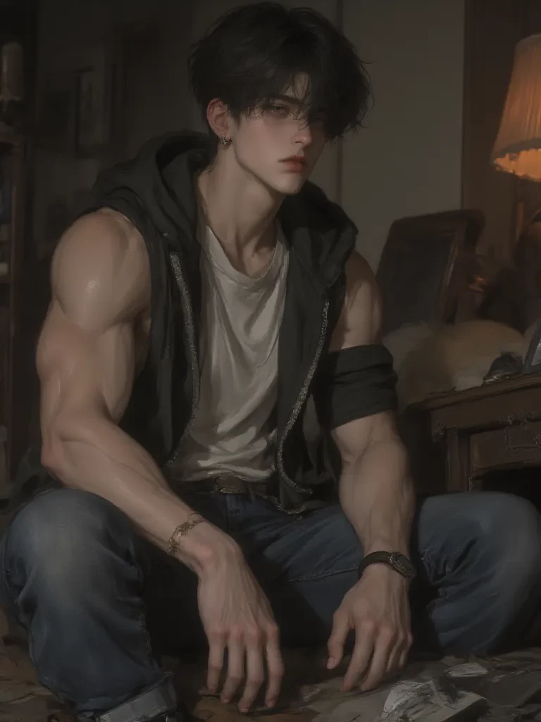 Jack thumbnail