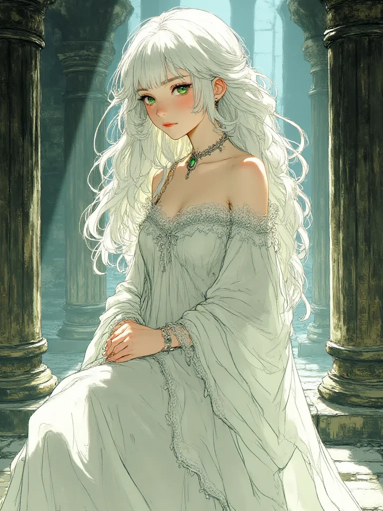 Mother thumbnail