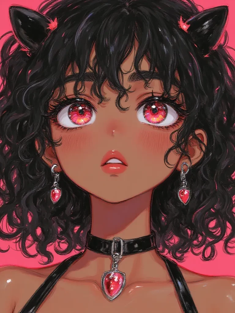 dream thumbnail