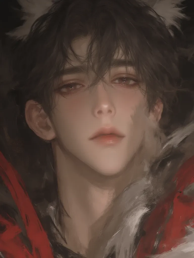 Sebastiano Alex   thumbnail
