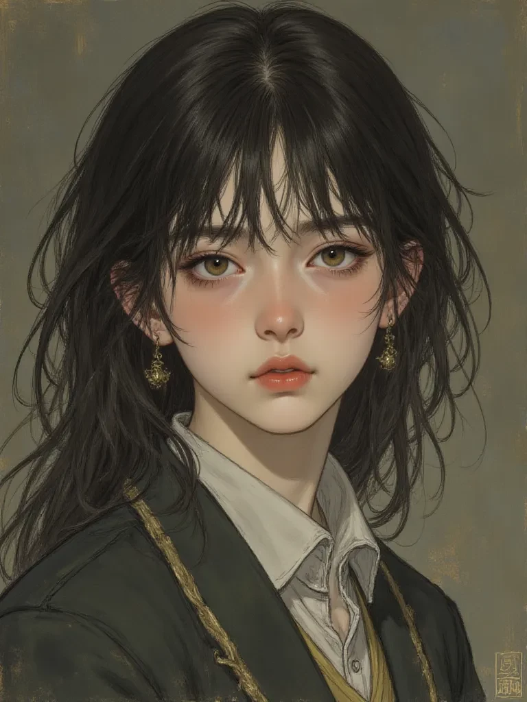 College at Camp Half Blood thumbnail
