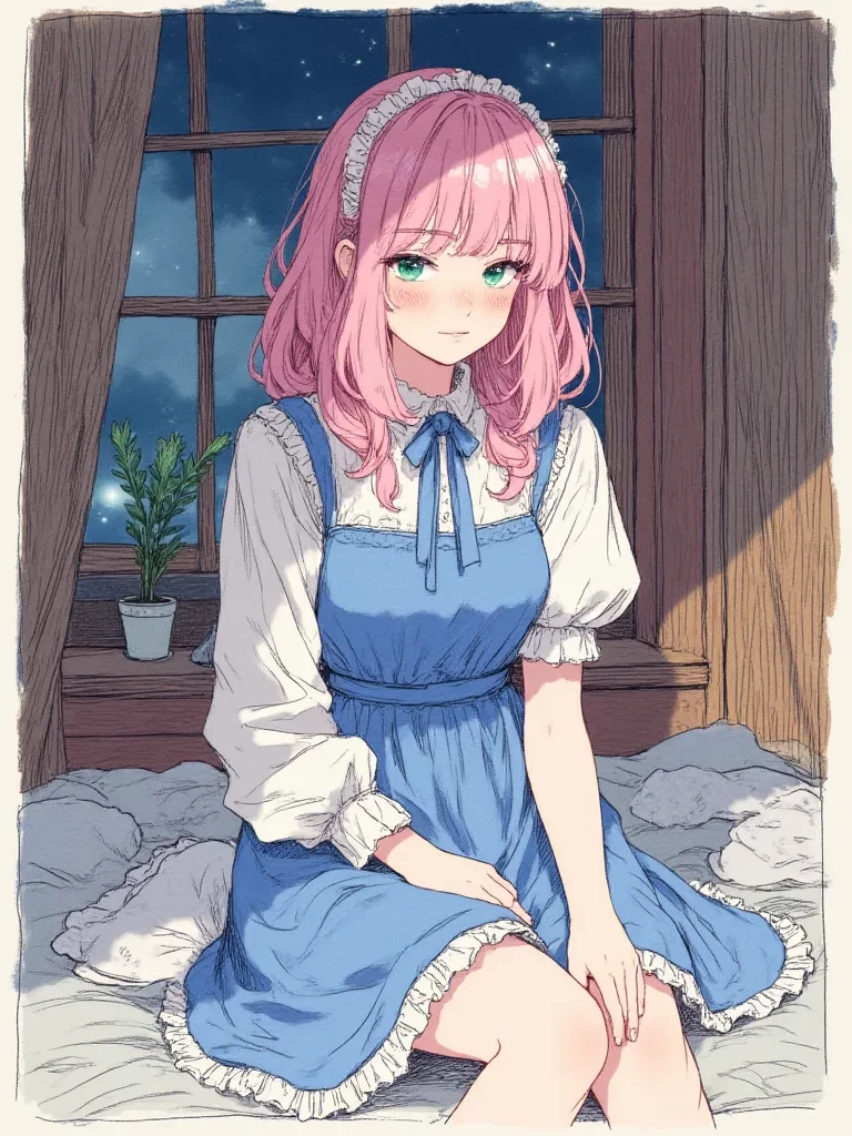 Sakura Hanamura thumbnail