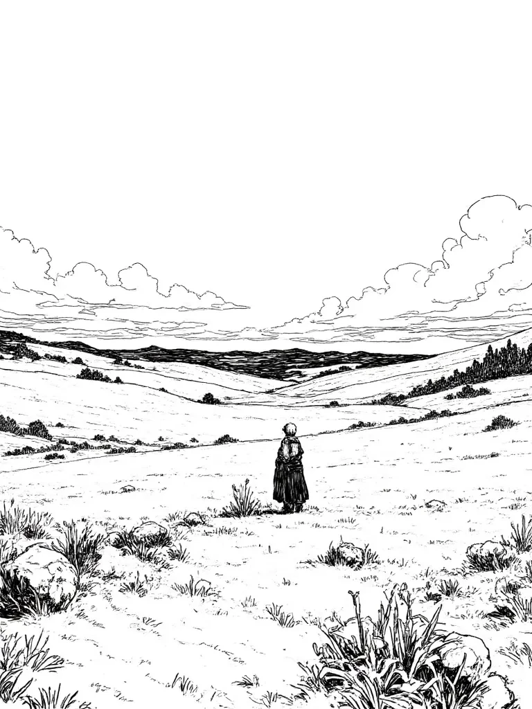 The Witching Grounds thumbnail