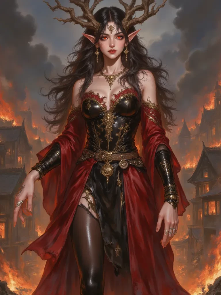 Helia thumbnail