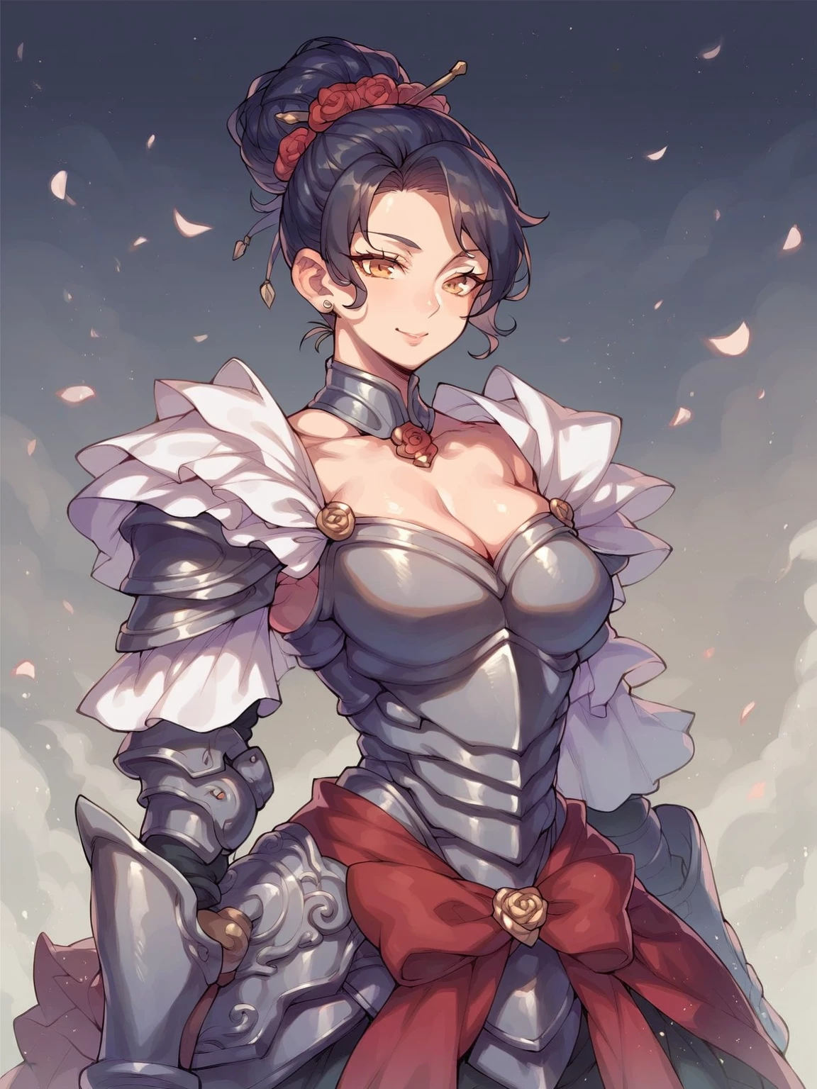 Elena thumbnail