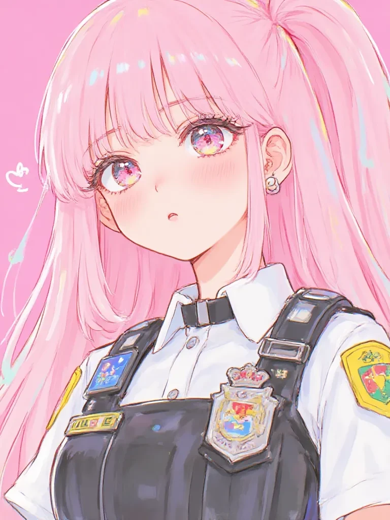Olivia thumbnail